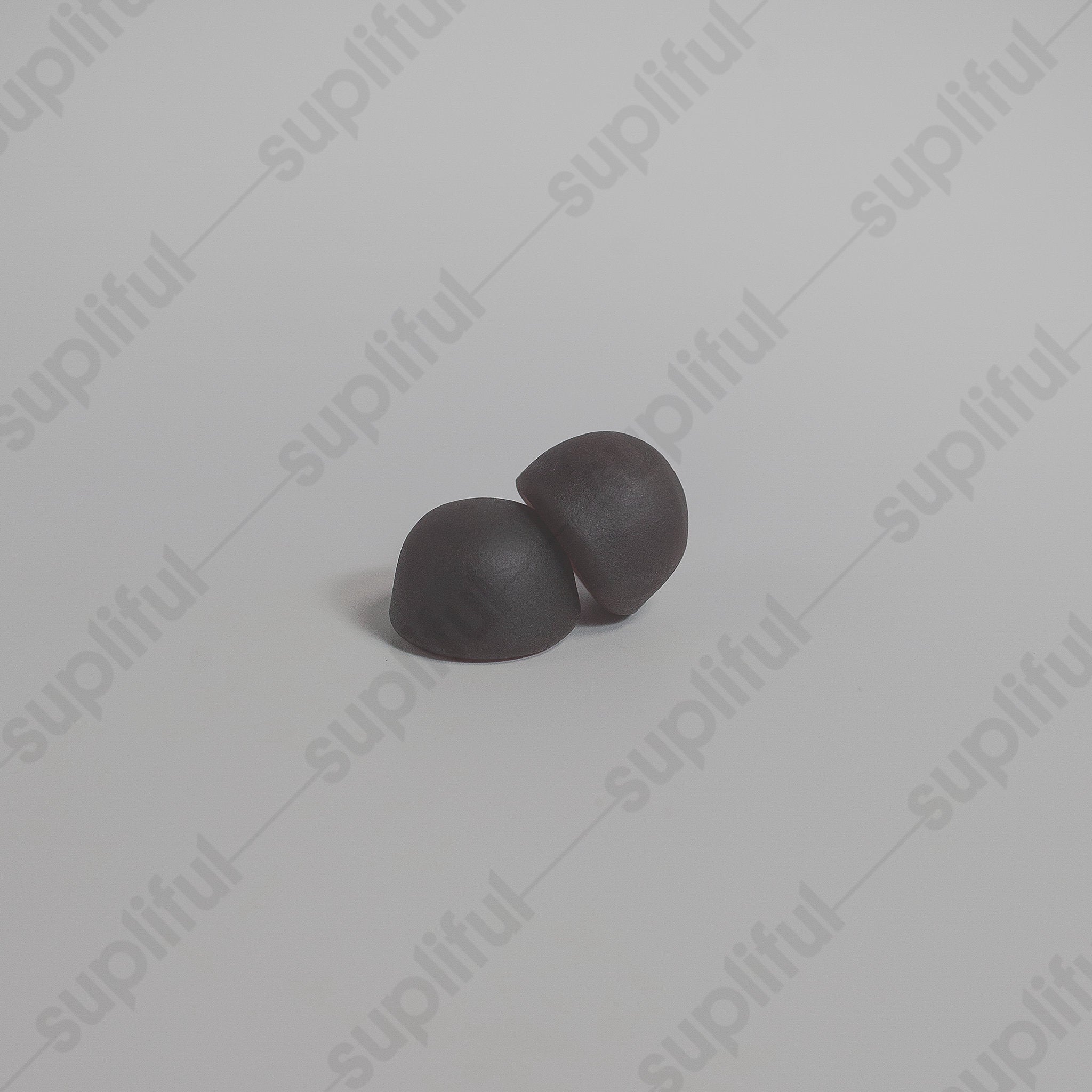 Mycora Calm Gummies – Reishi Mushroom Complex